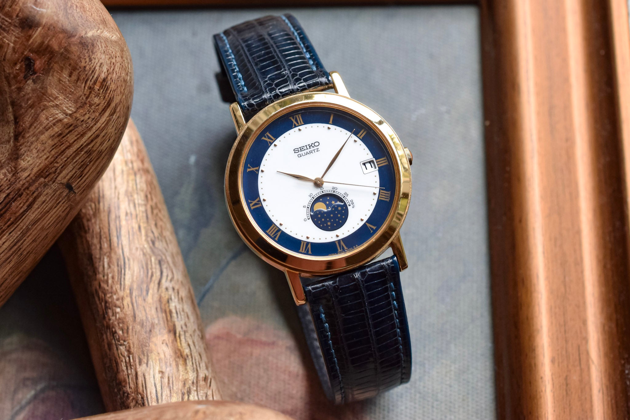 80s/VINTAGE/82年−HIGHT−TIMES/CALENDAR。 51zlZN-bt1L._AC_SY200_QL15_.jpg