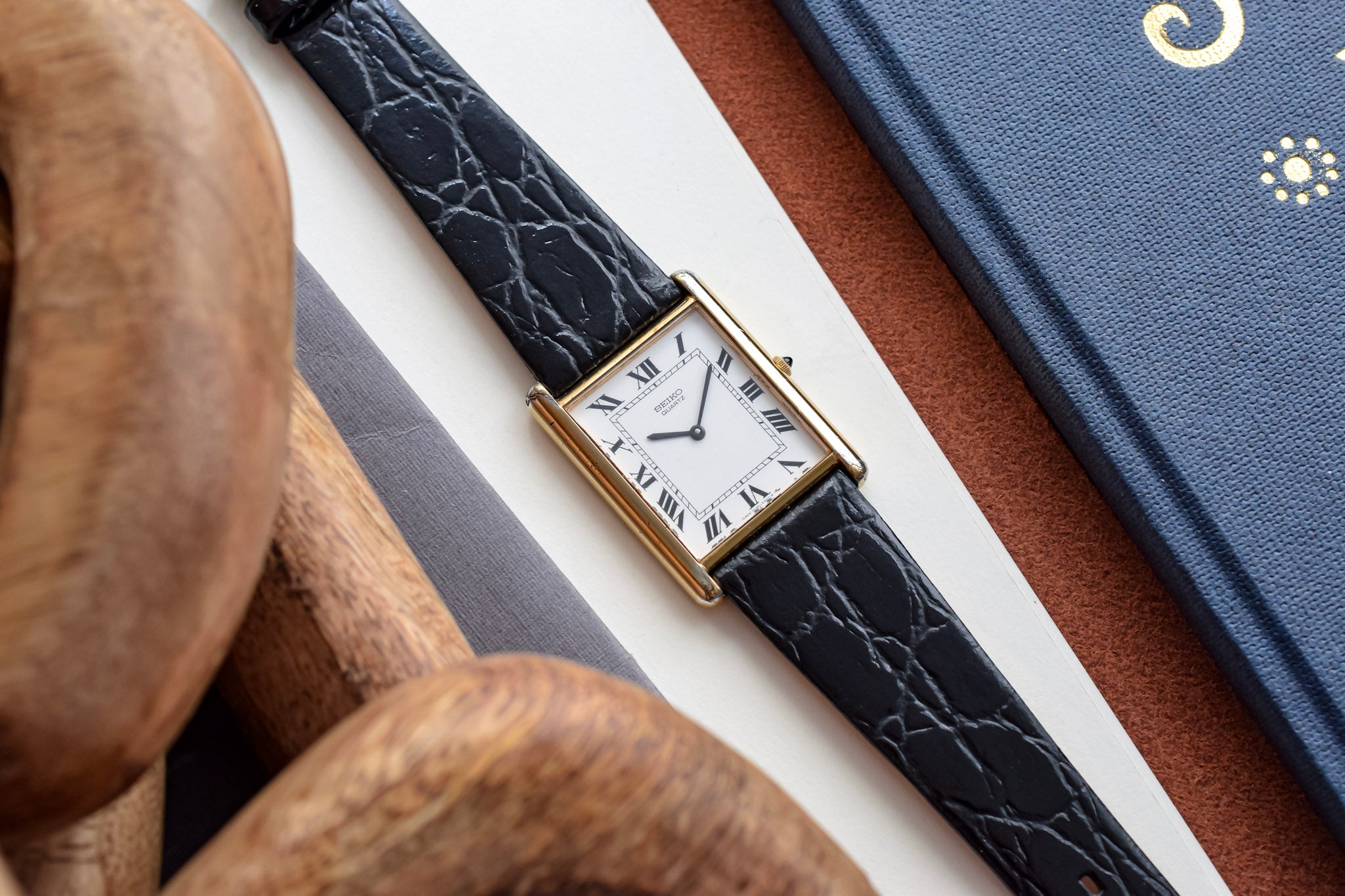 64-DSC_0264.jpg?v=1715965362