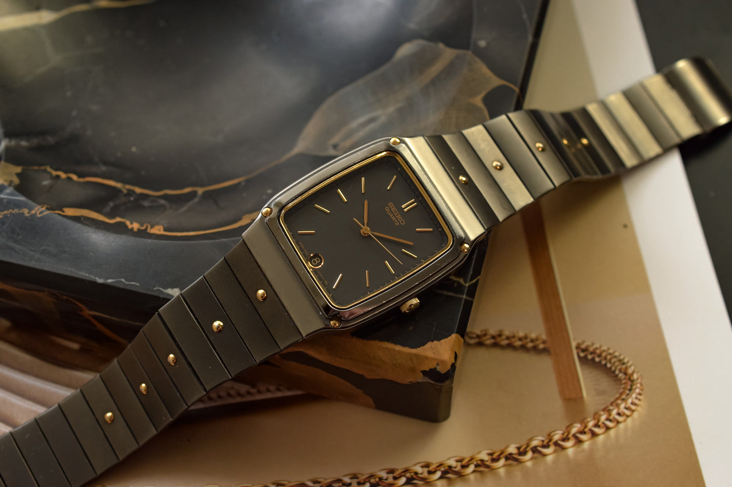 Special listing for Jakub
