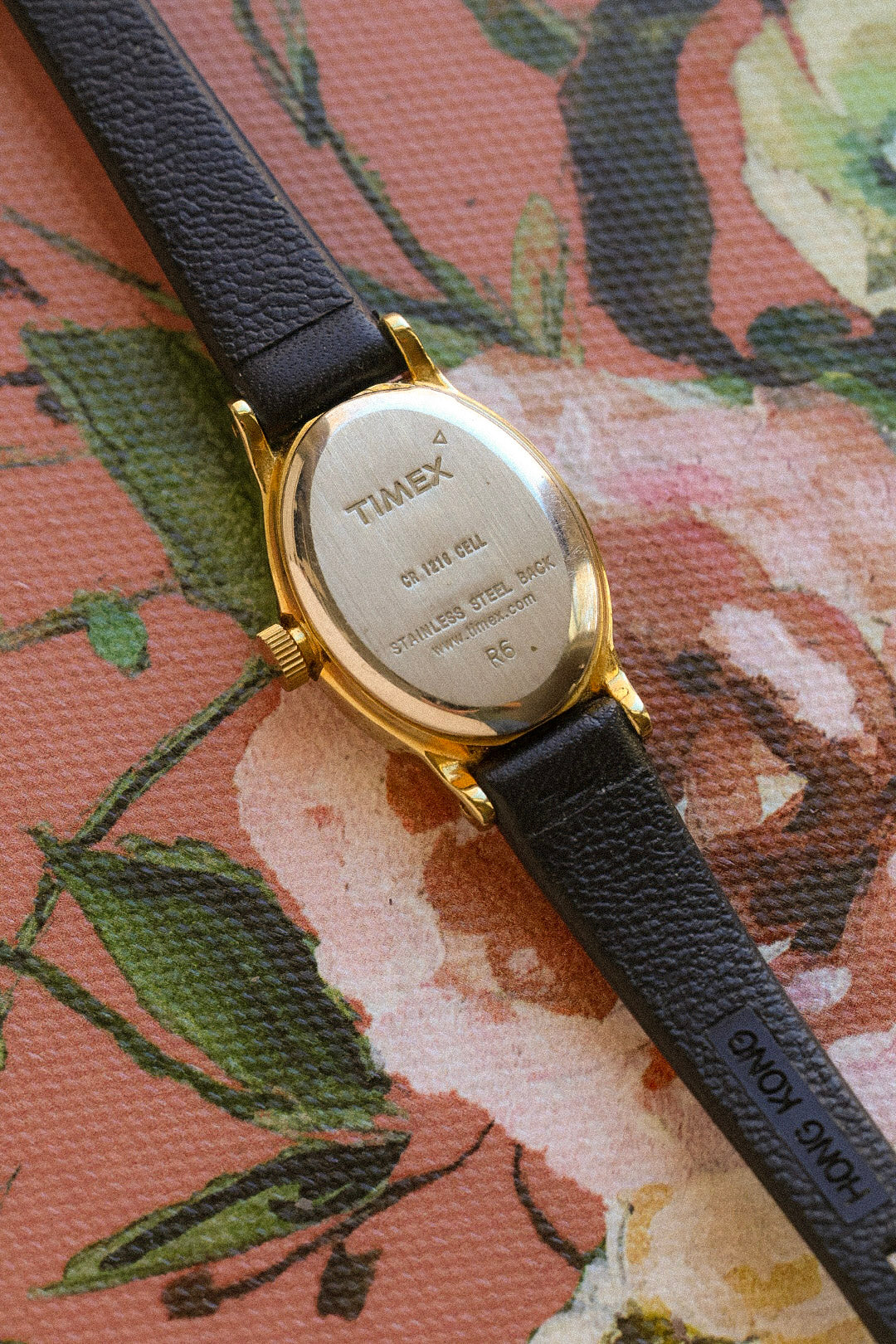 2007 Timex Mini Baignoire