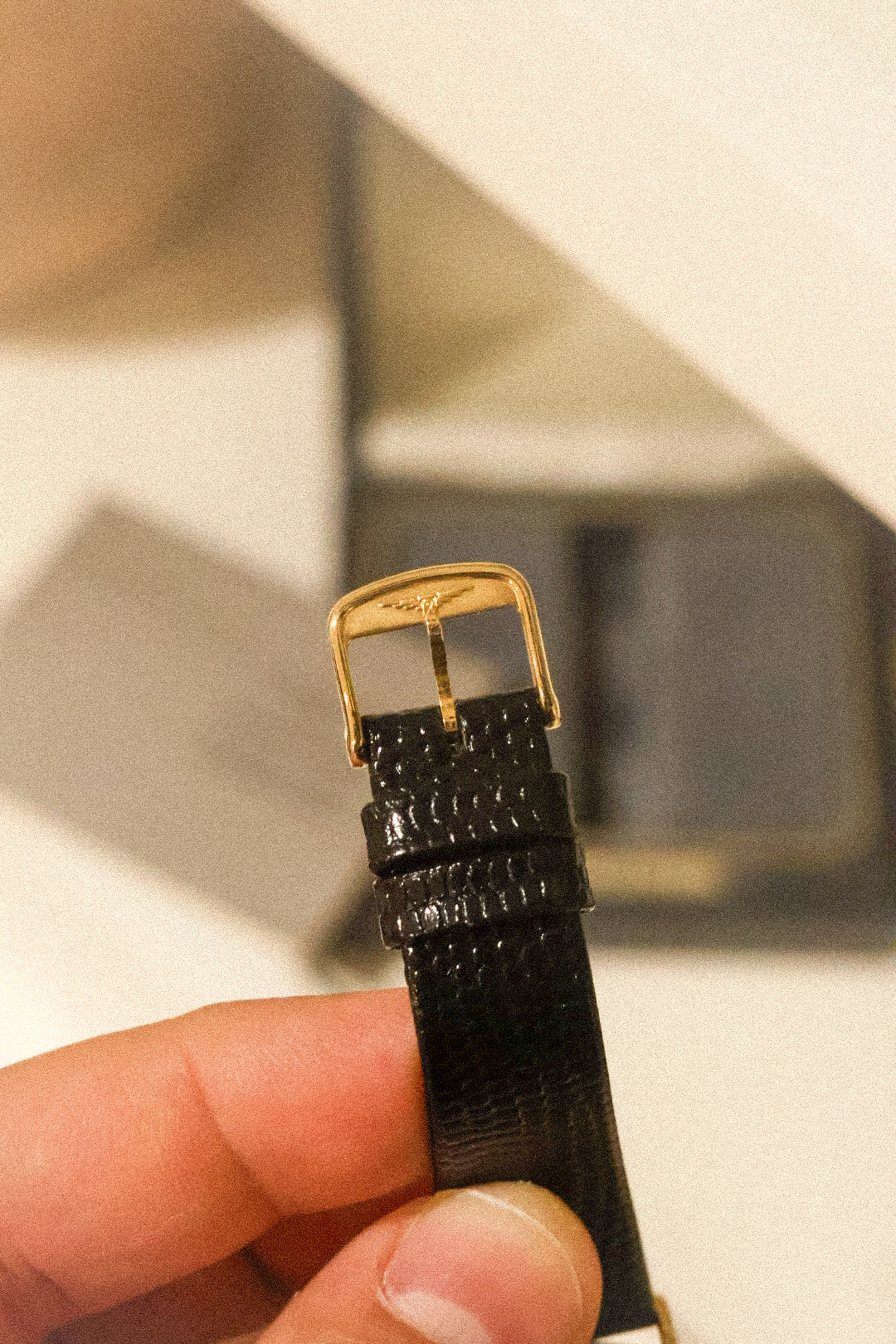 Special listing for G. Bhalla