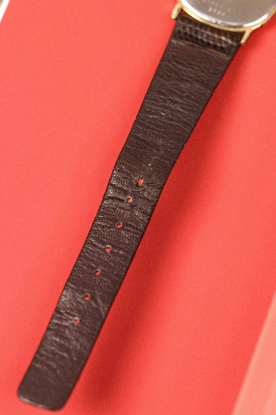 Longines Quartz Les Grandes Classiques Sparkle Champagne Ellipse