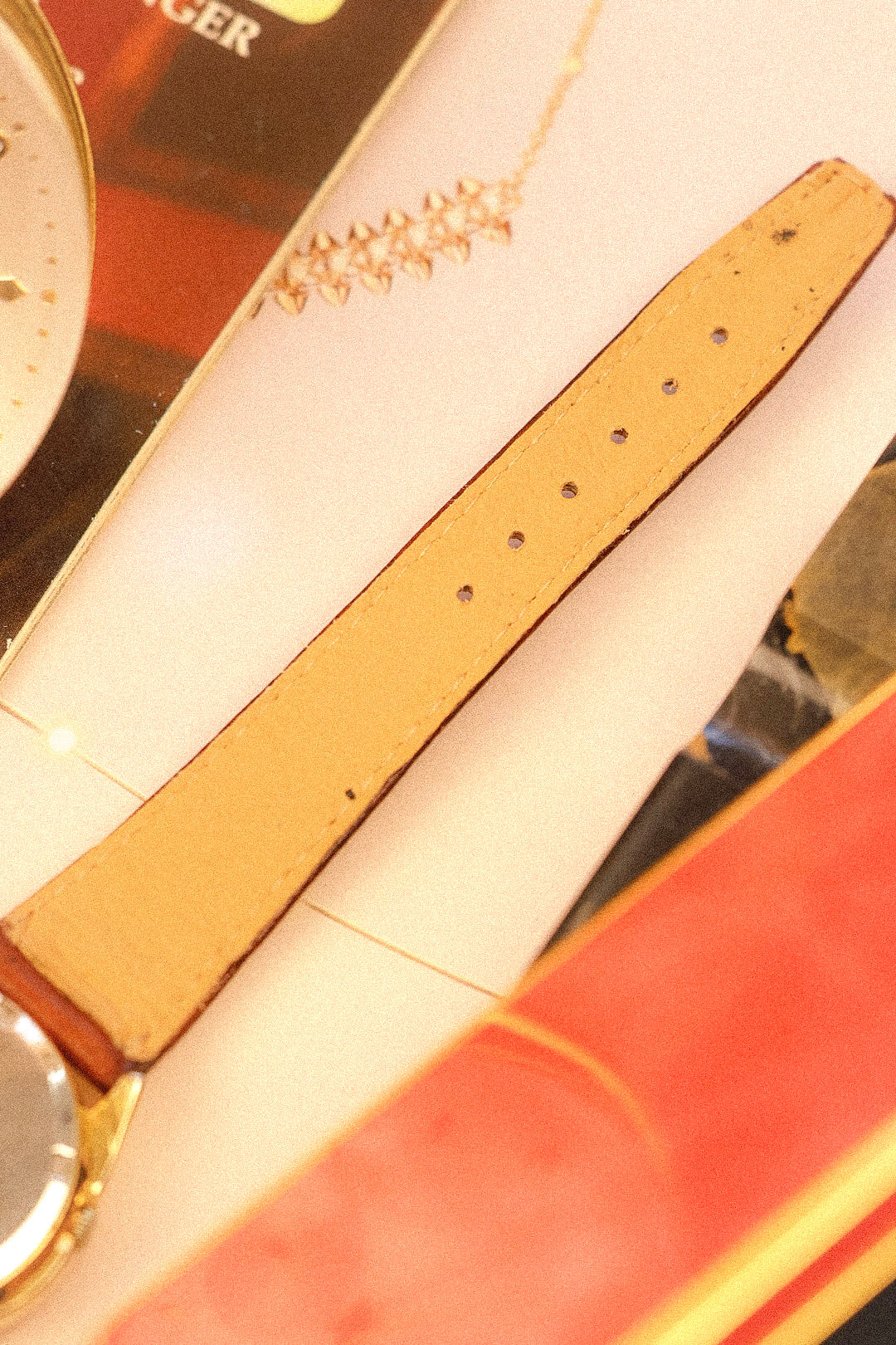 1976 Seiko Automatic Fume Dial Arabic Day-Date