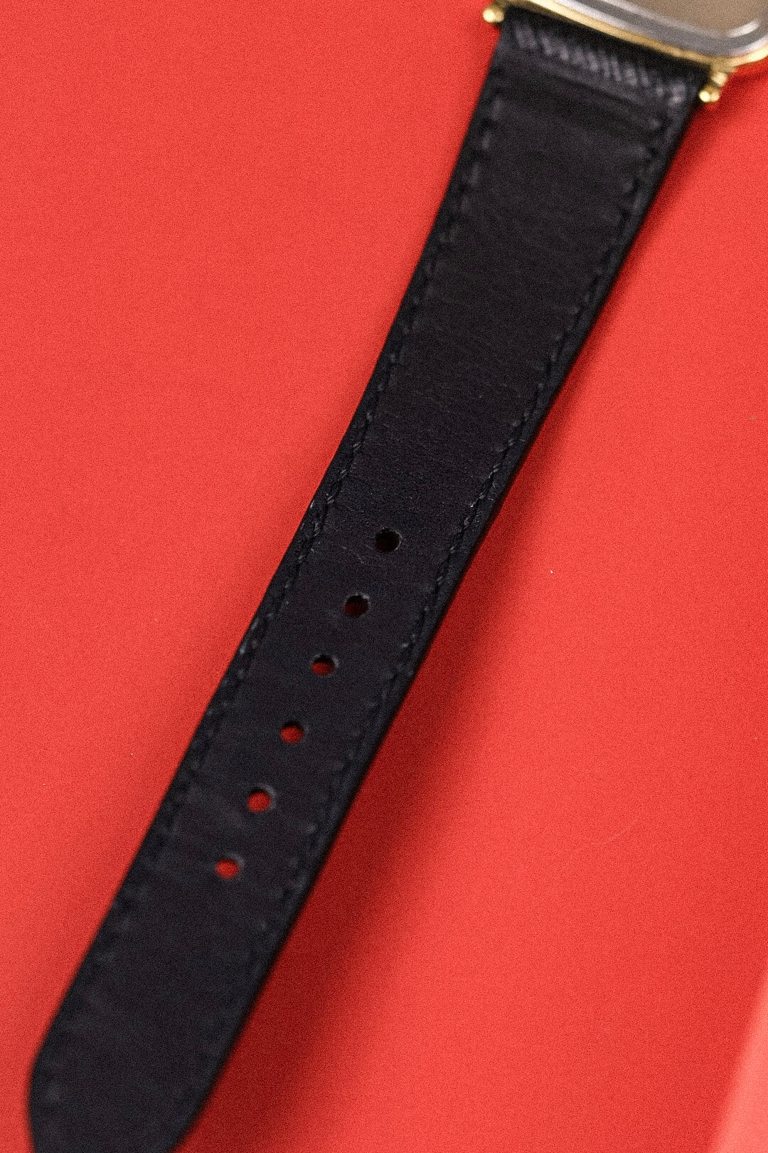 Longines Quartz Les Grandes Classiques