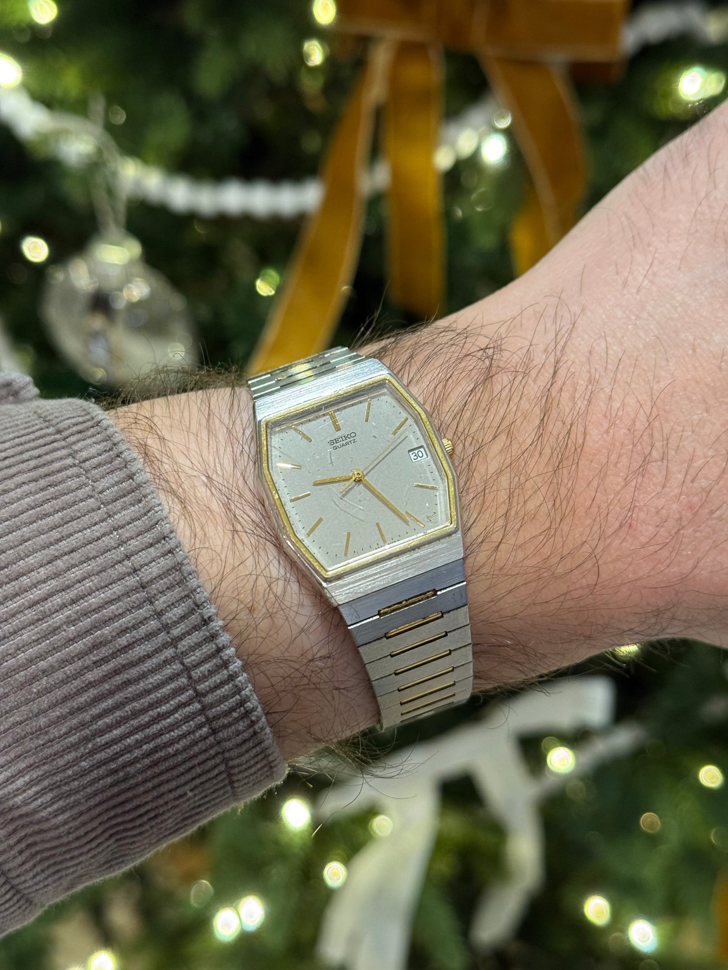 Special listing for Taqweem