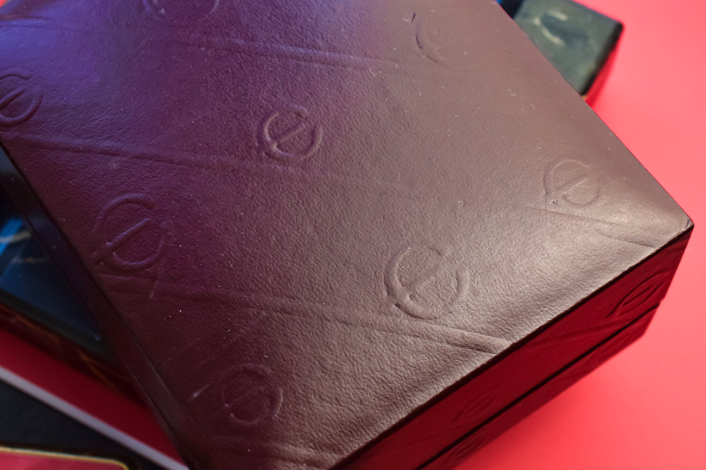 Neo-vintage Elgin Diamond Dial - New Old Stock in Box