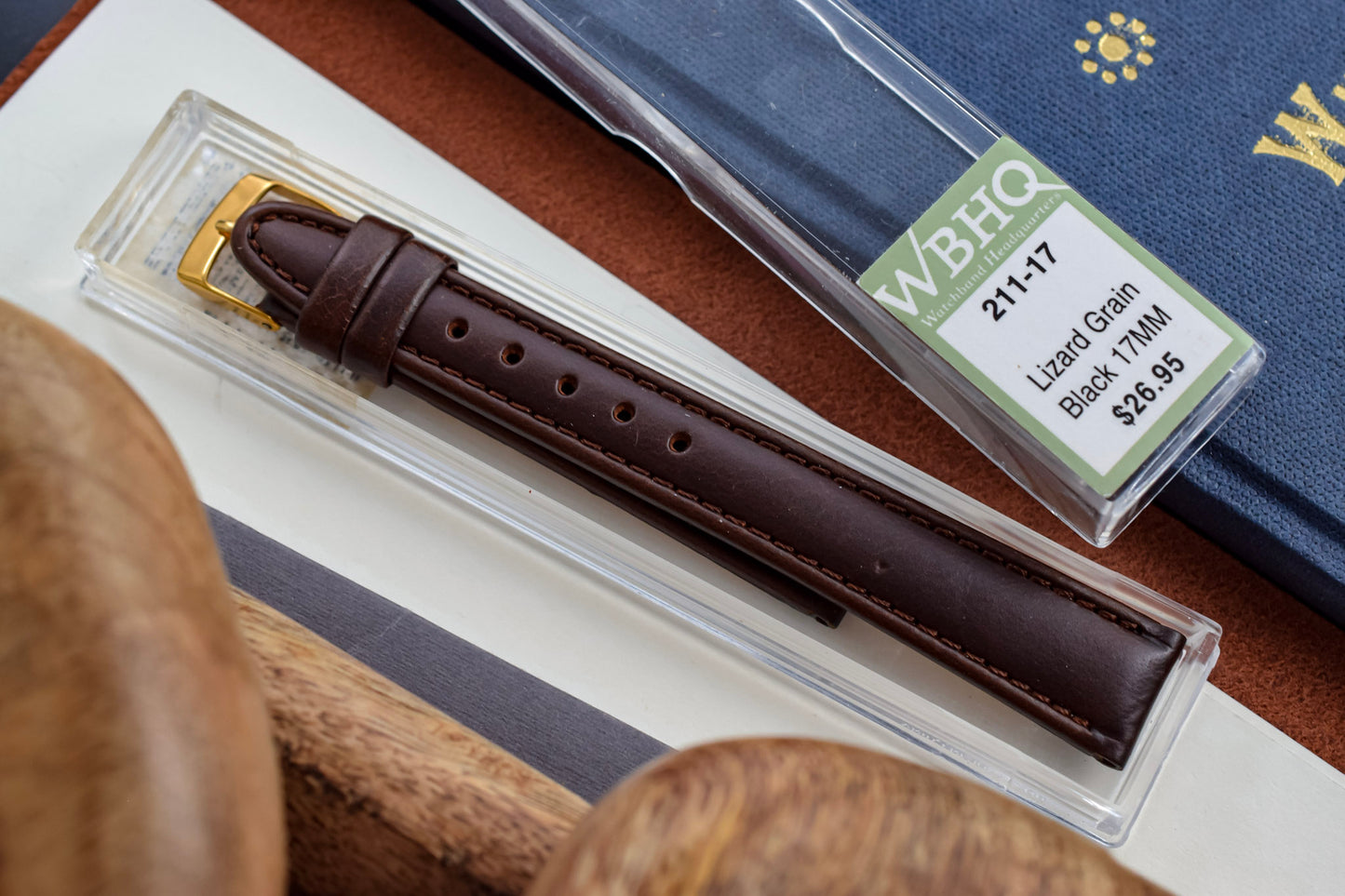 1991 Seiko Age of Discovery Tank