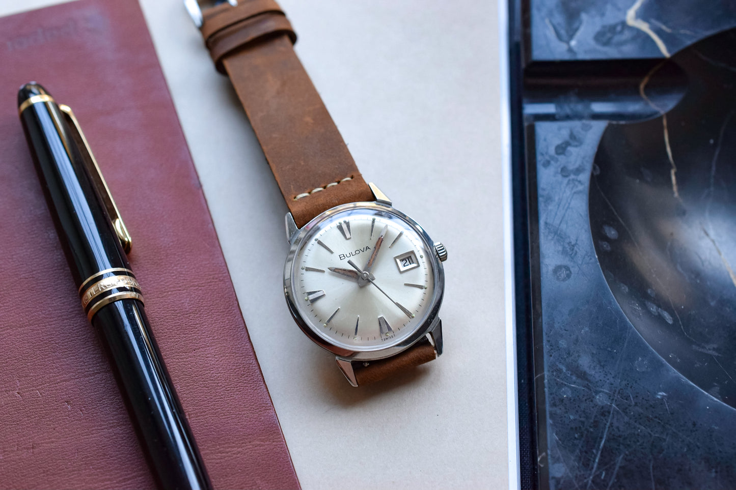 Special listing for O. Portillo