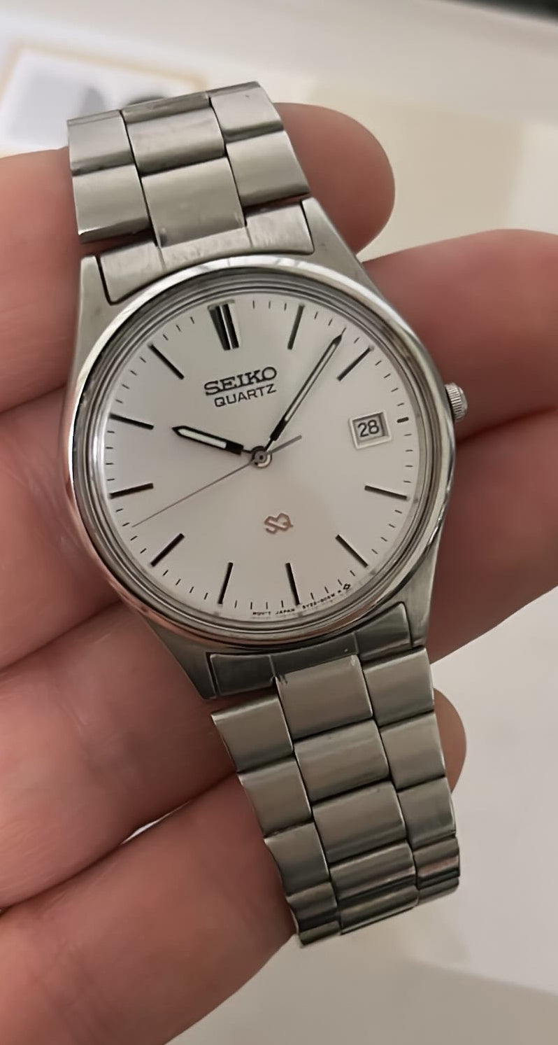 Special listing for A. Hoang