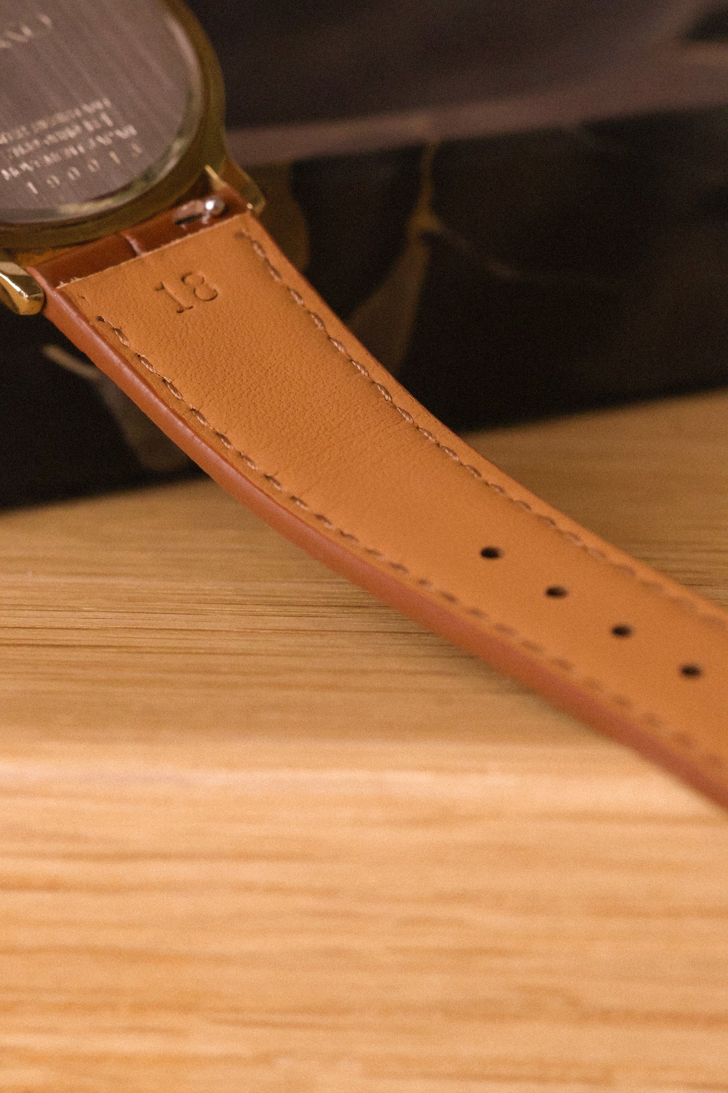 2001 Seiko Breguet Classique