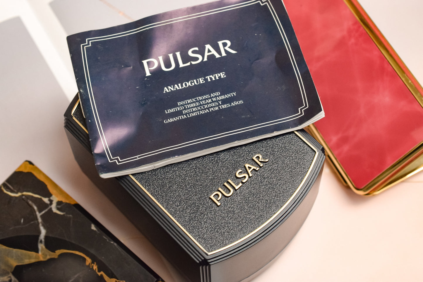 Special listing for Mandy