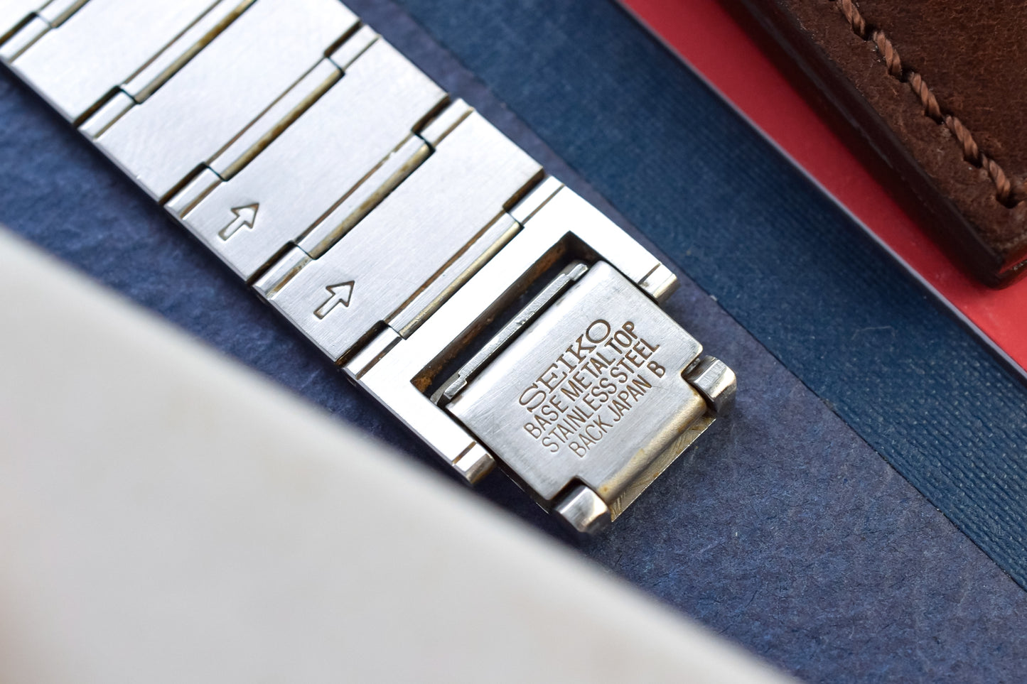 Special listing for Dee Construct