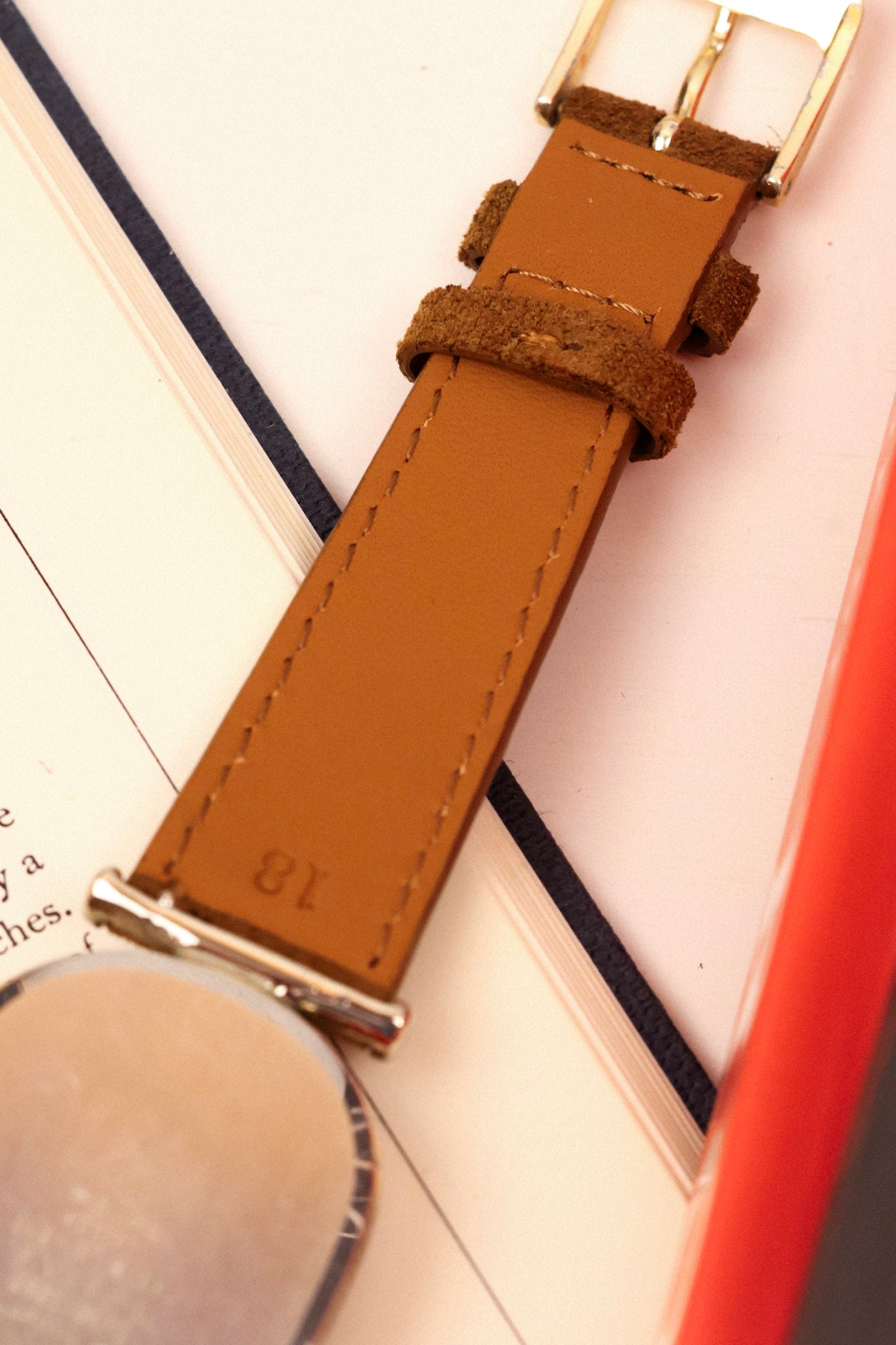 1979 Seiko Blue Ellipse