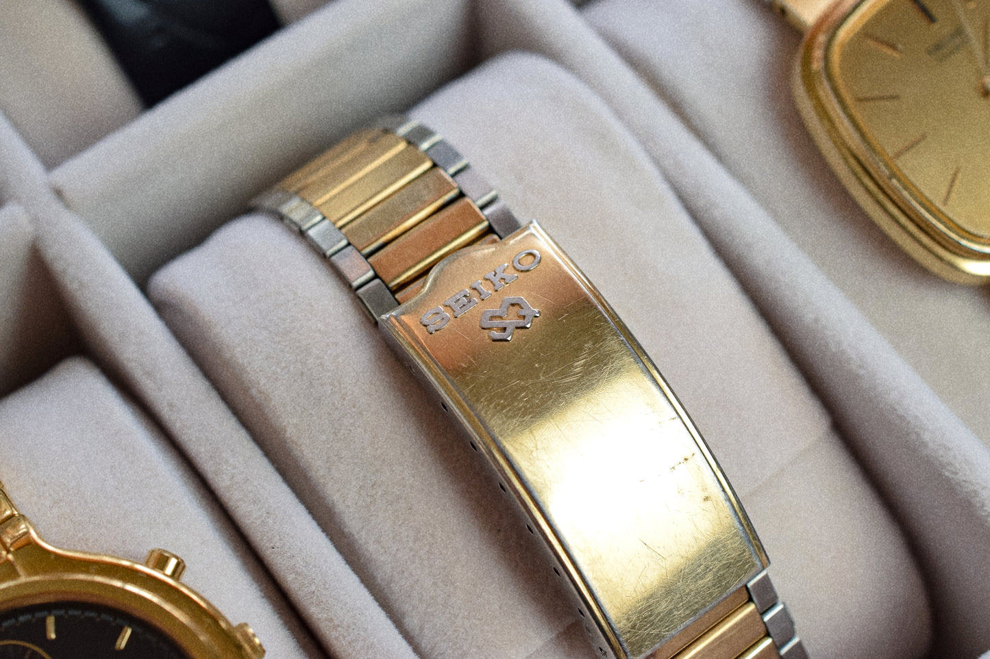 Special listing for Youssef