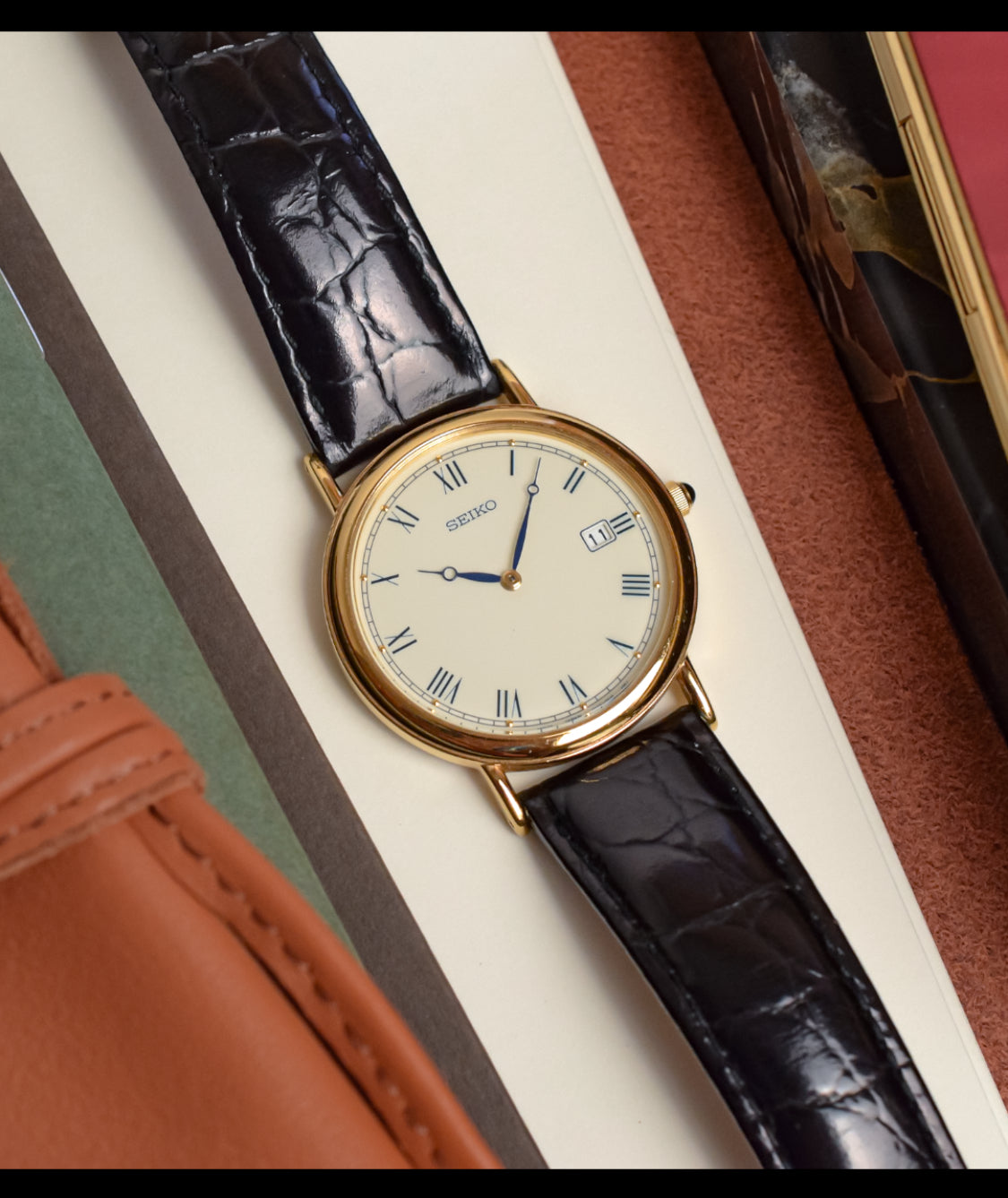 Special listing for Frida