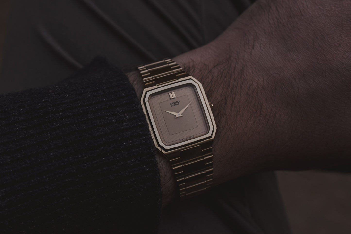 Special listing for Brandon