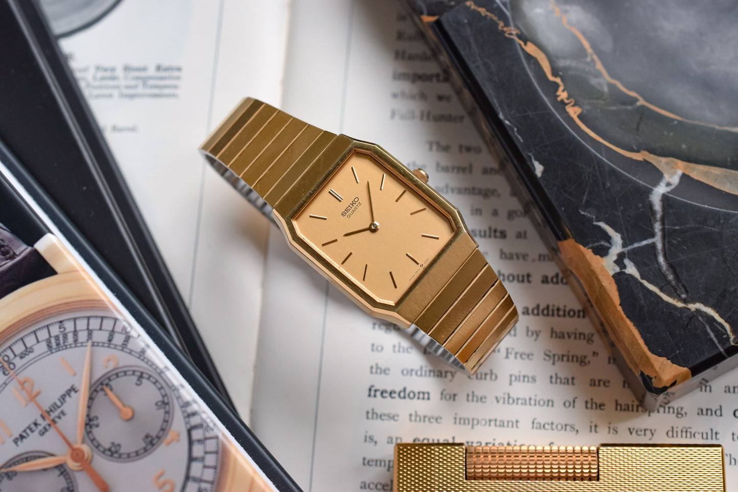 Special listing for J. Surma