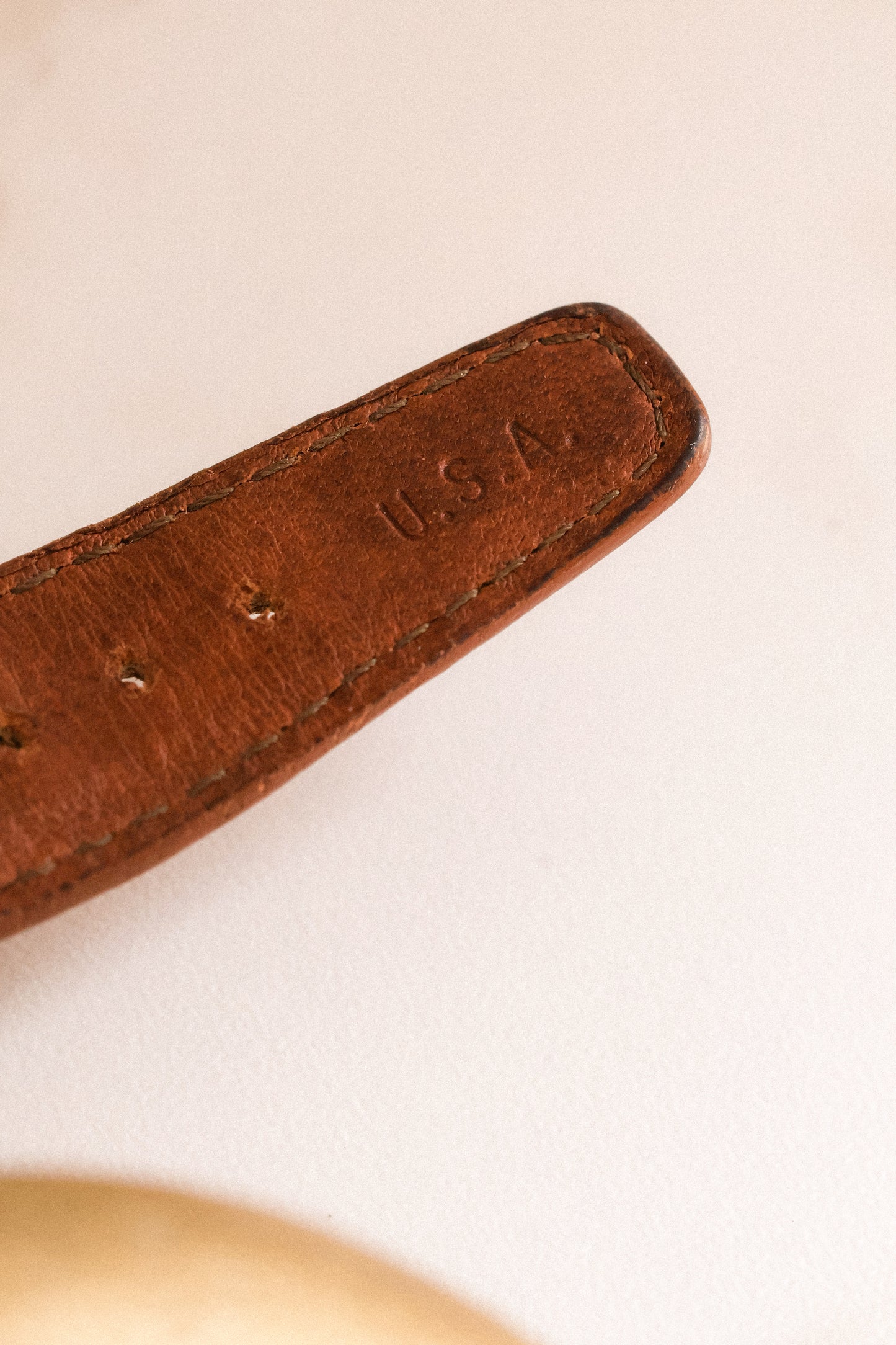 80’s Hamilton Wilshire - Registered Edition