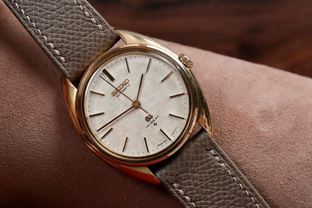 Special listing for K. Hunter 5