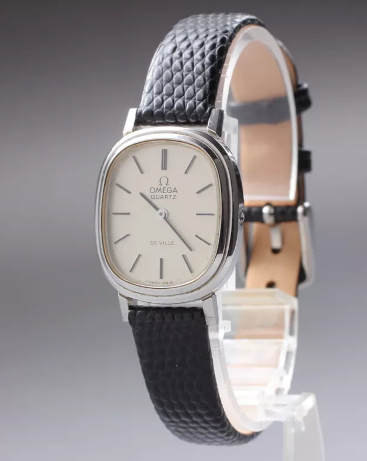 Special listing for M. Machanda