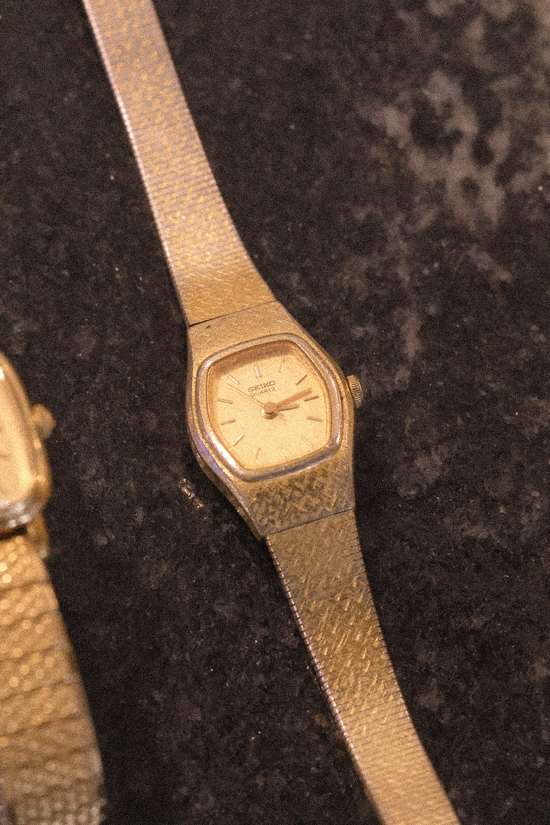 Special listing for J. Lake