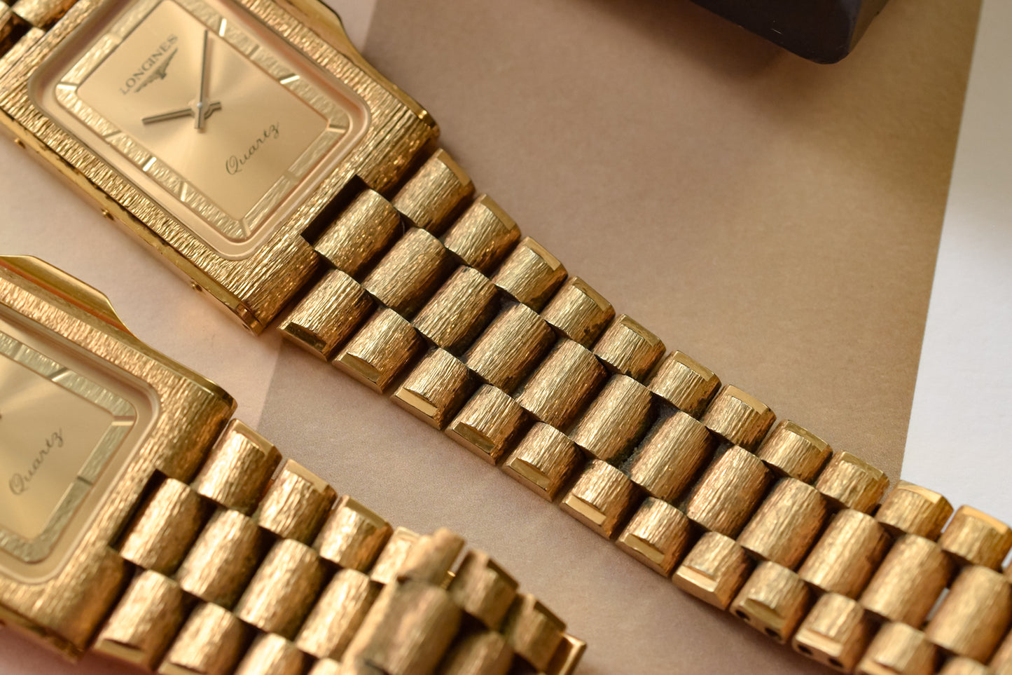 Special listing for W. Cadieux