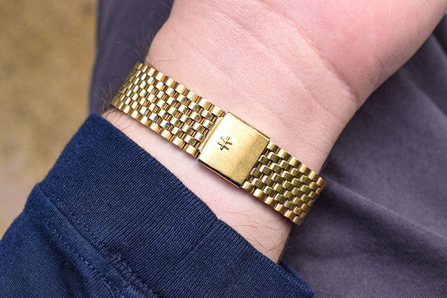 Special listing for K. Hunter 3