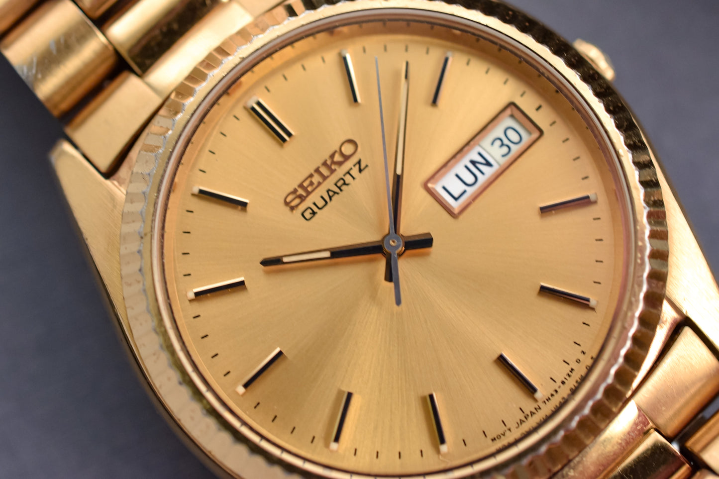 Special listing for Danny
