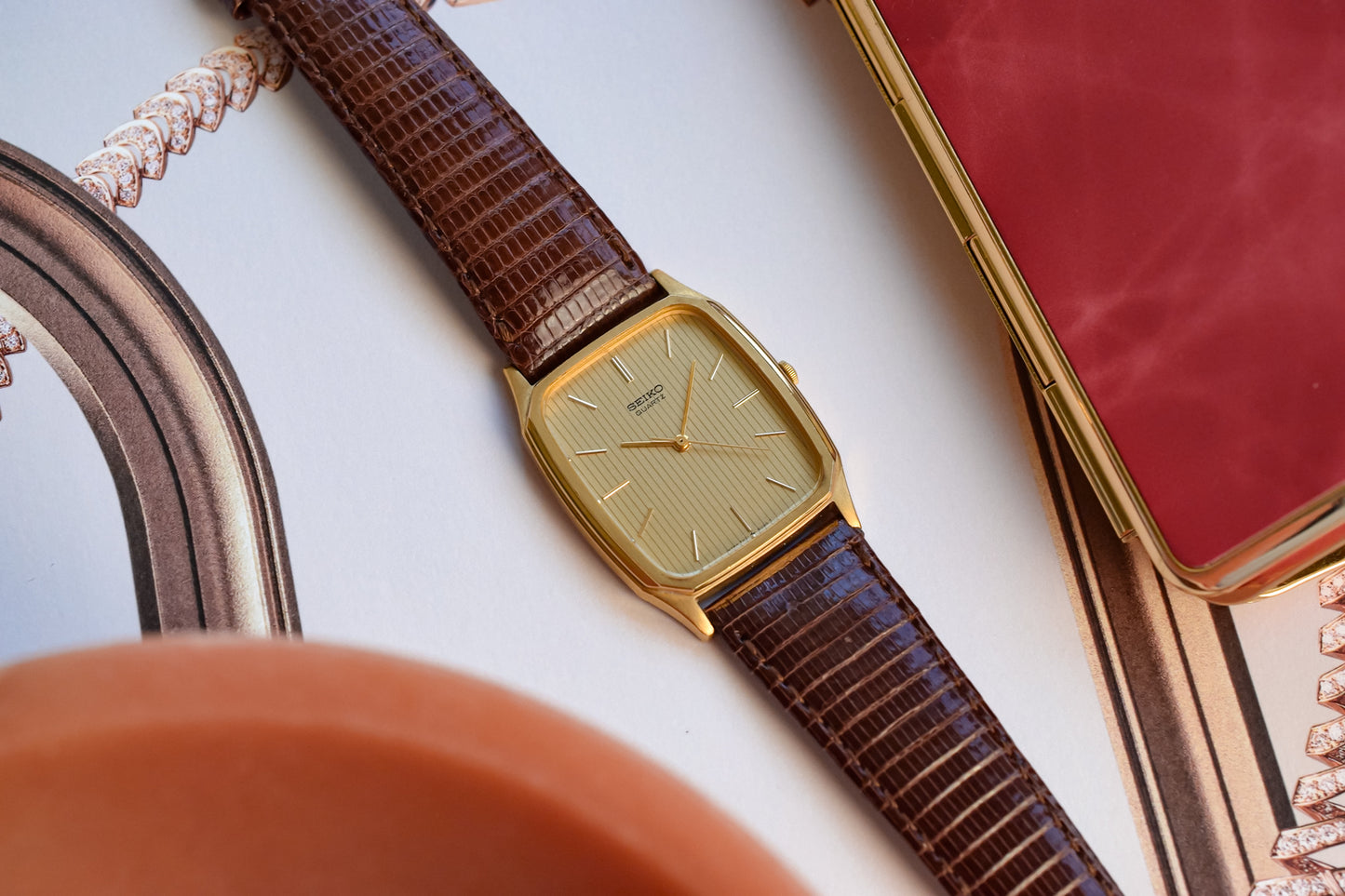 Special listing for Lani