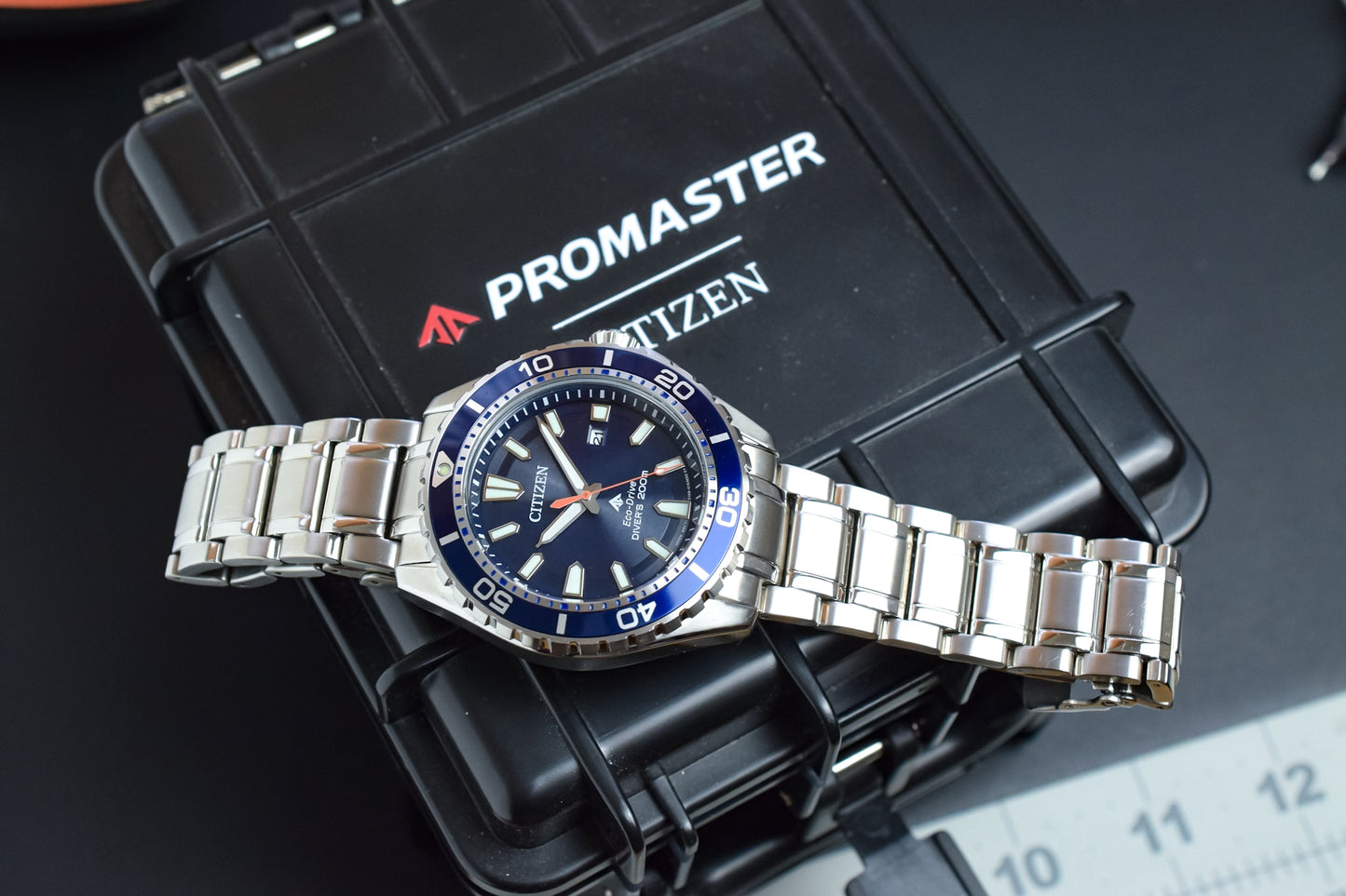 Special listing for Cory S.