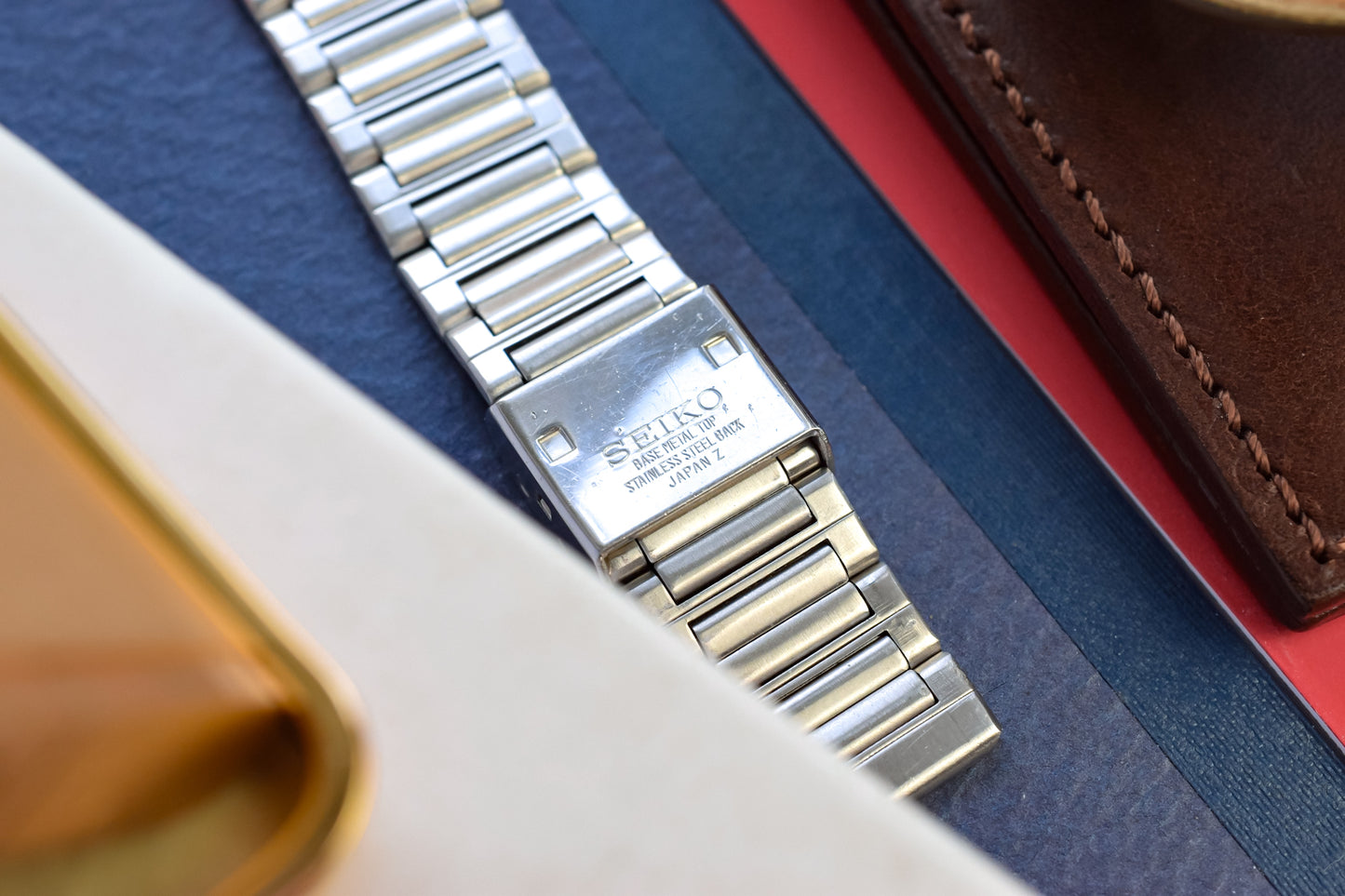 Special listing for Juanito