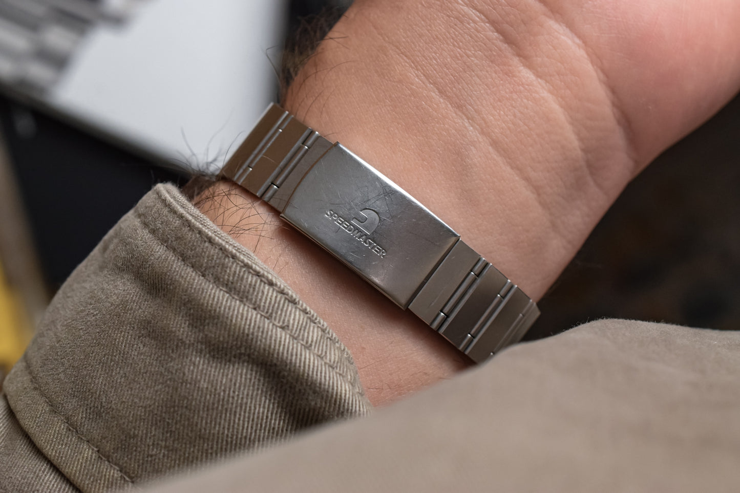 Special listing for L. Nguyen