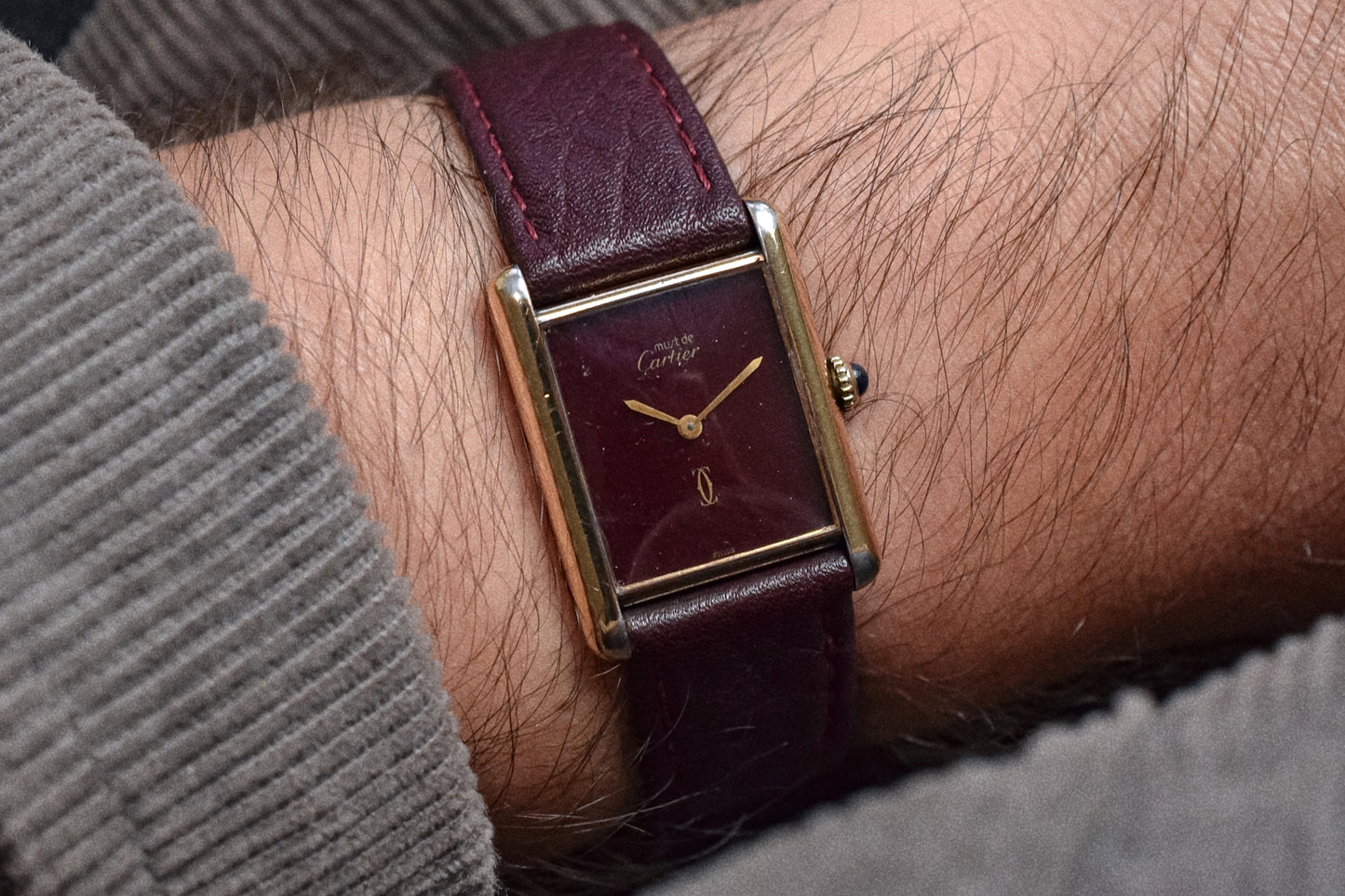 Special listing for N. Omid