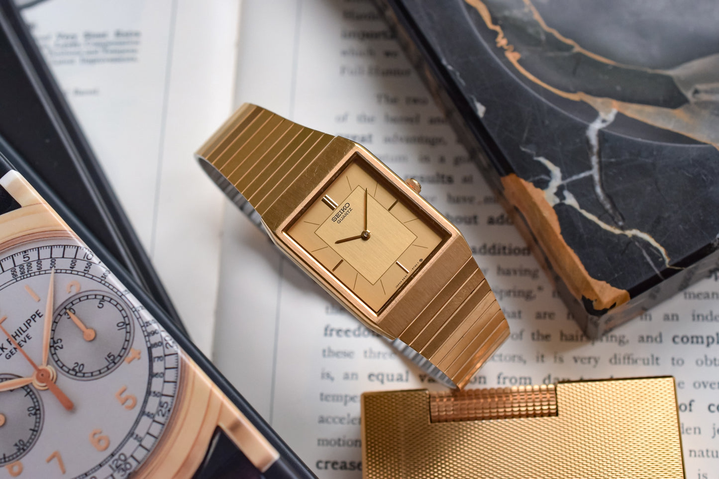 Special listing for D. Lerma