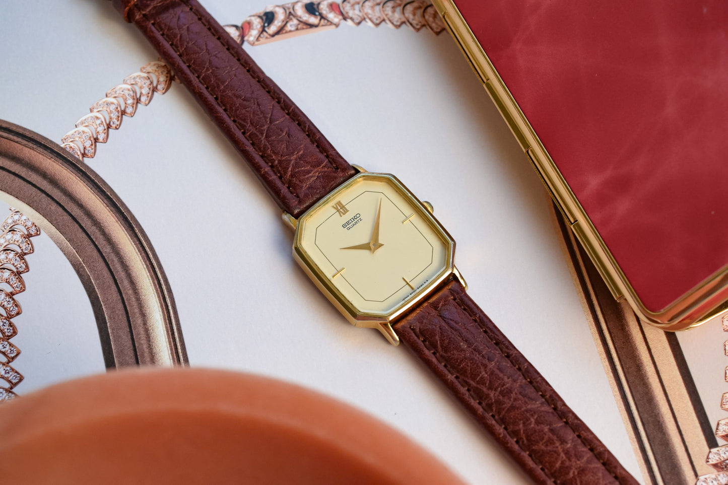 Special listing for A. Hzazzi