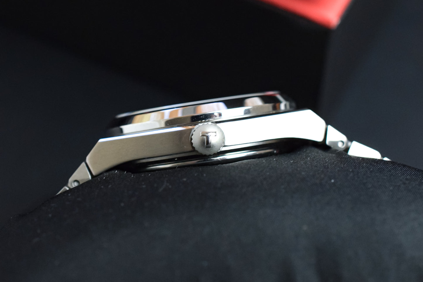 Modern Monday Special listing for J. Sanders