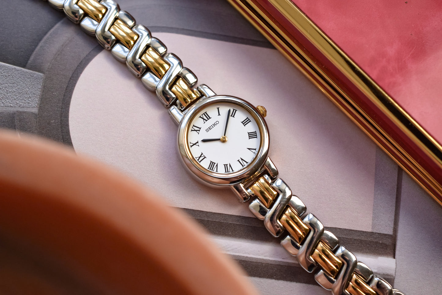 Special listing for E.Chua