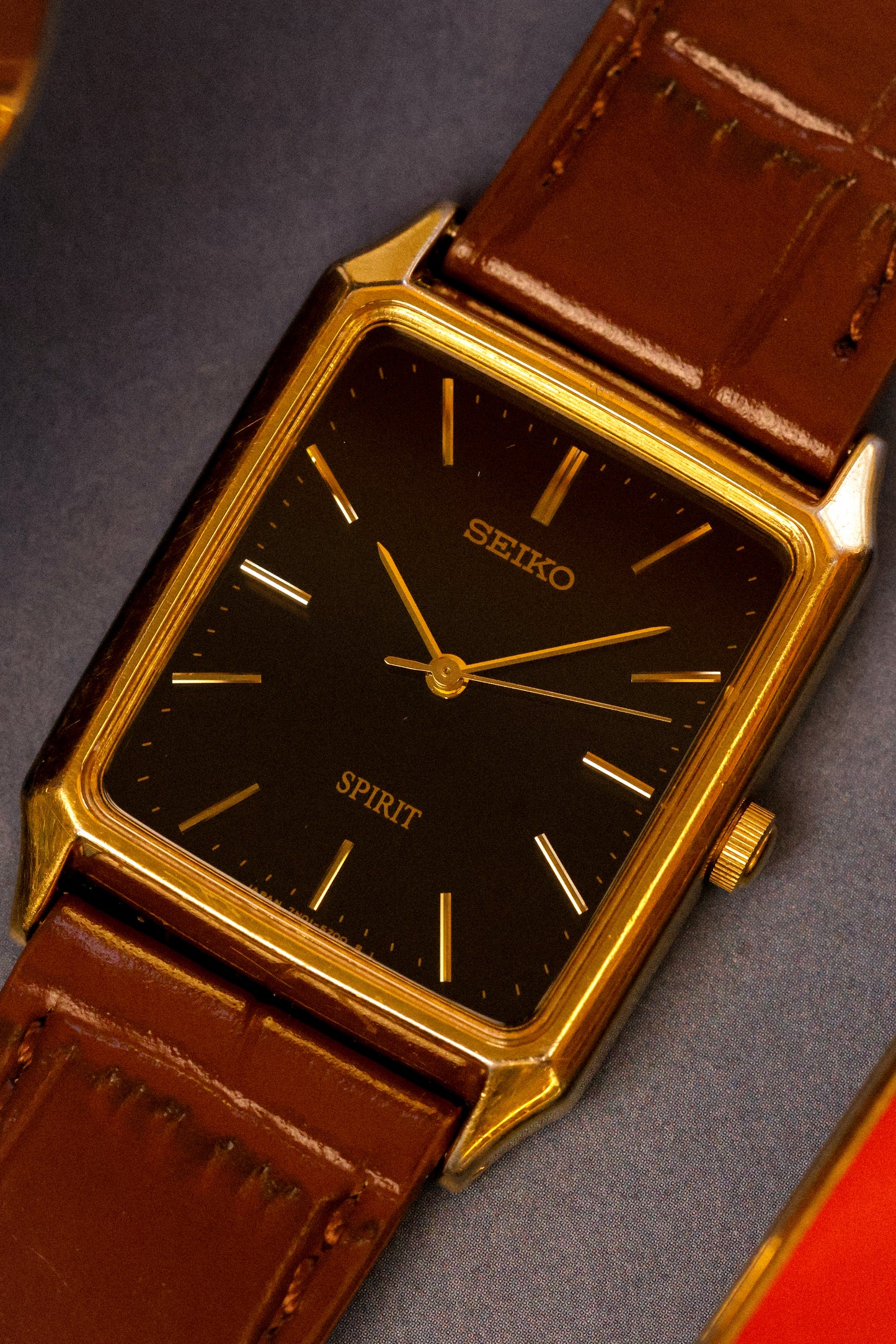 Special listing for Rich