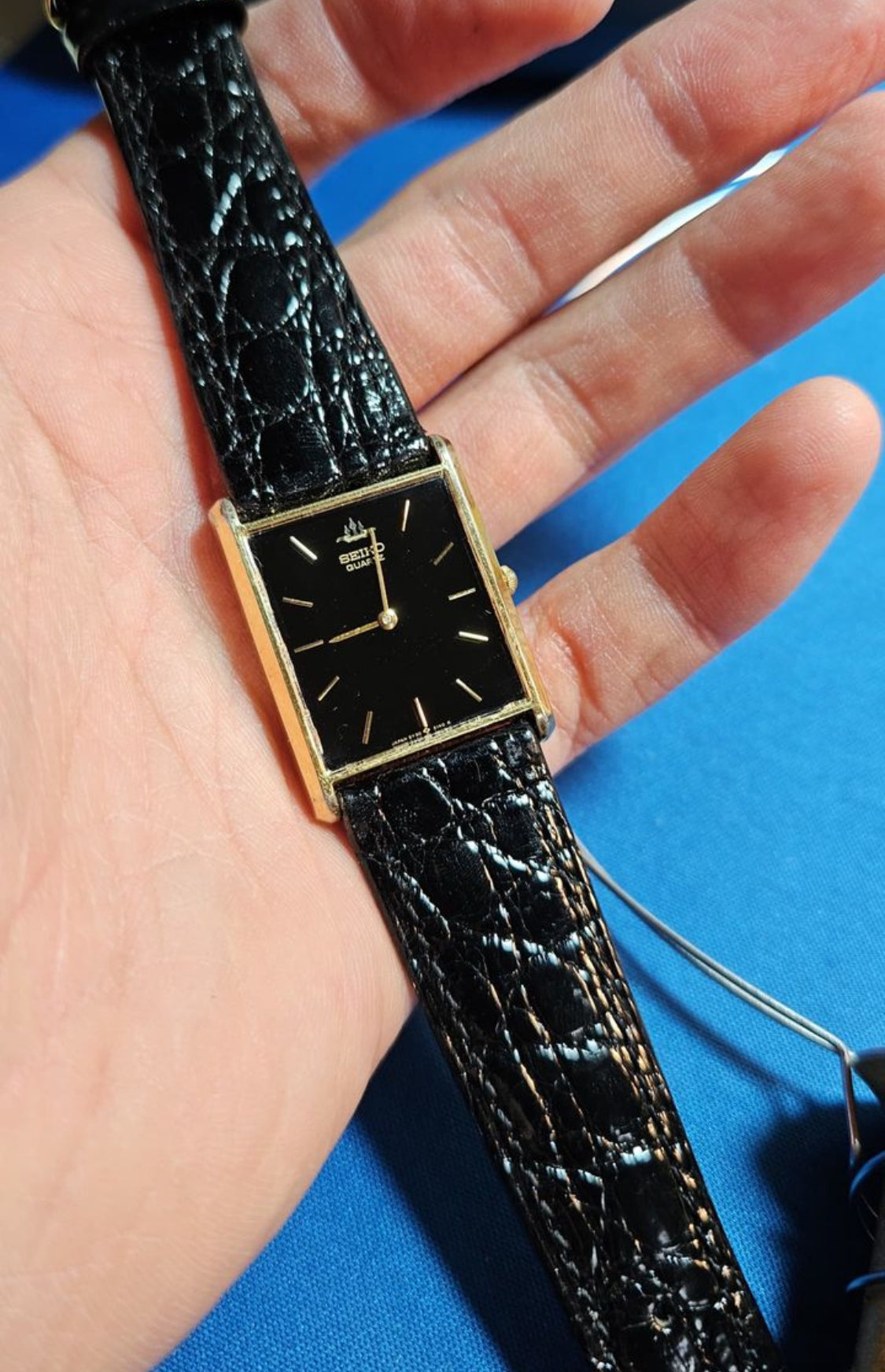 Special listing for Semi