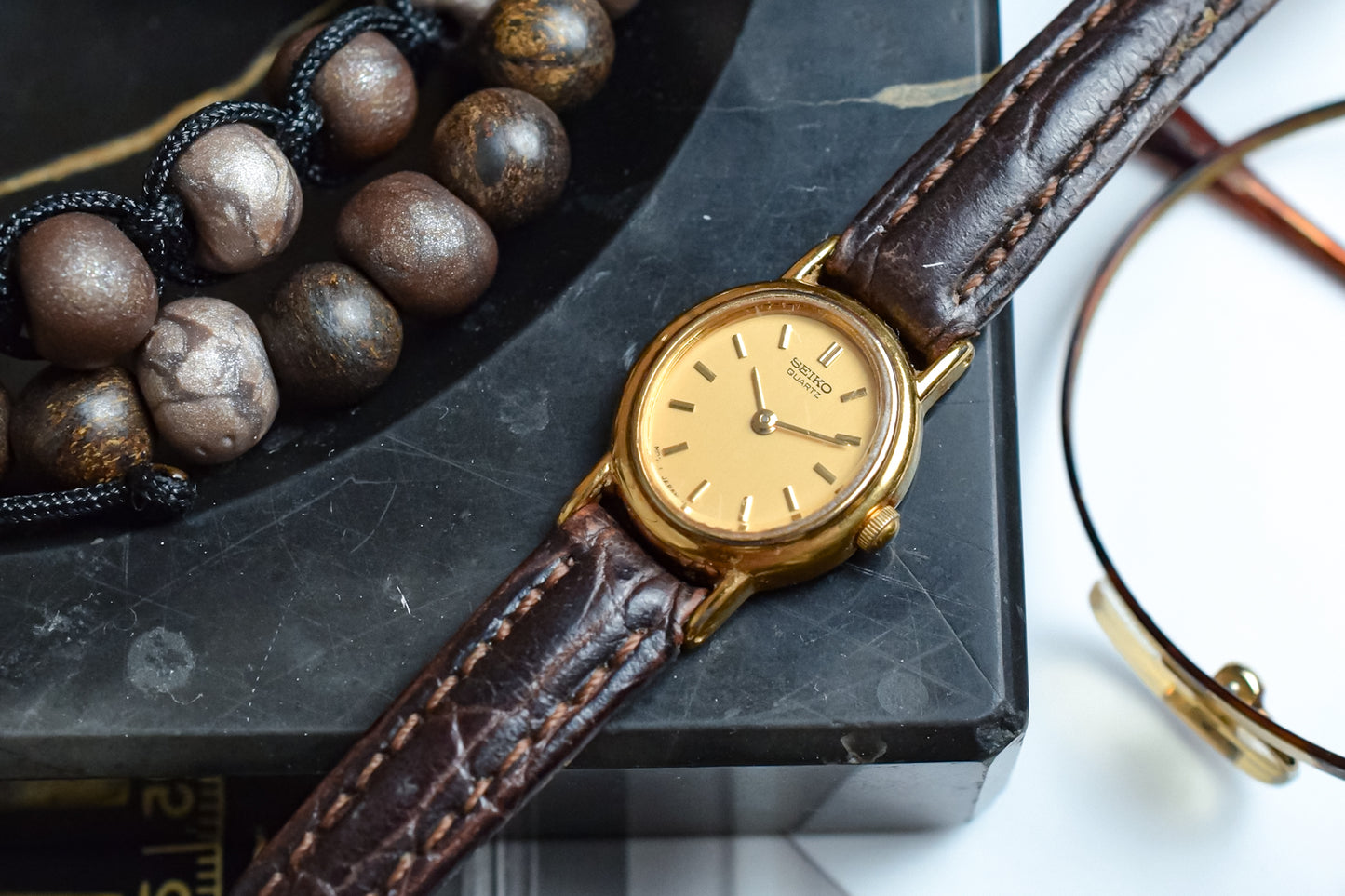 Special listing for Loredotx