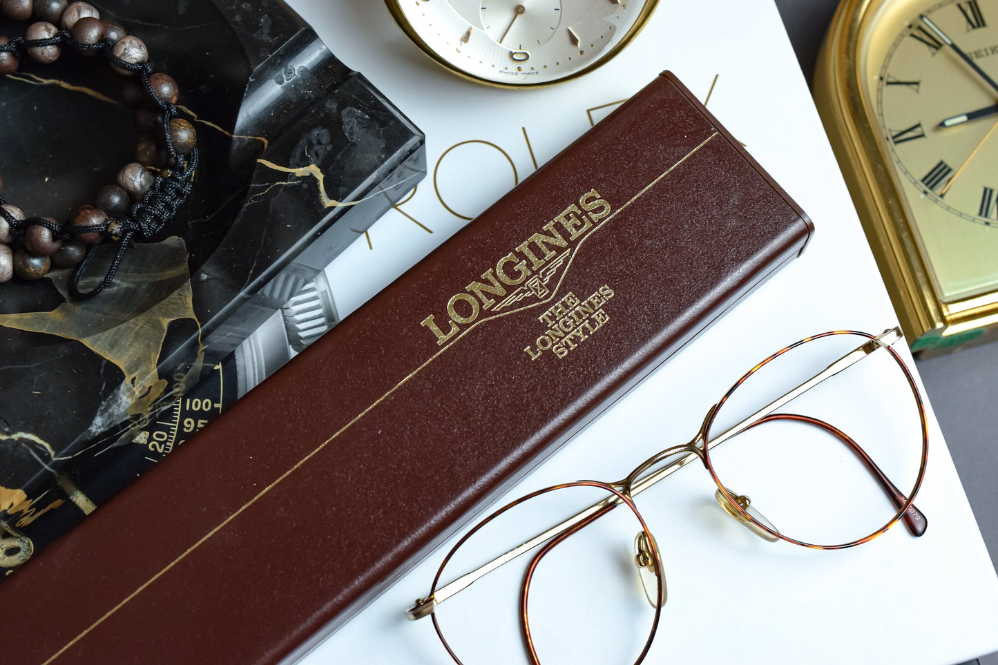 Special listing for D. Sherman