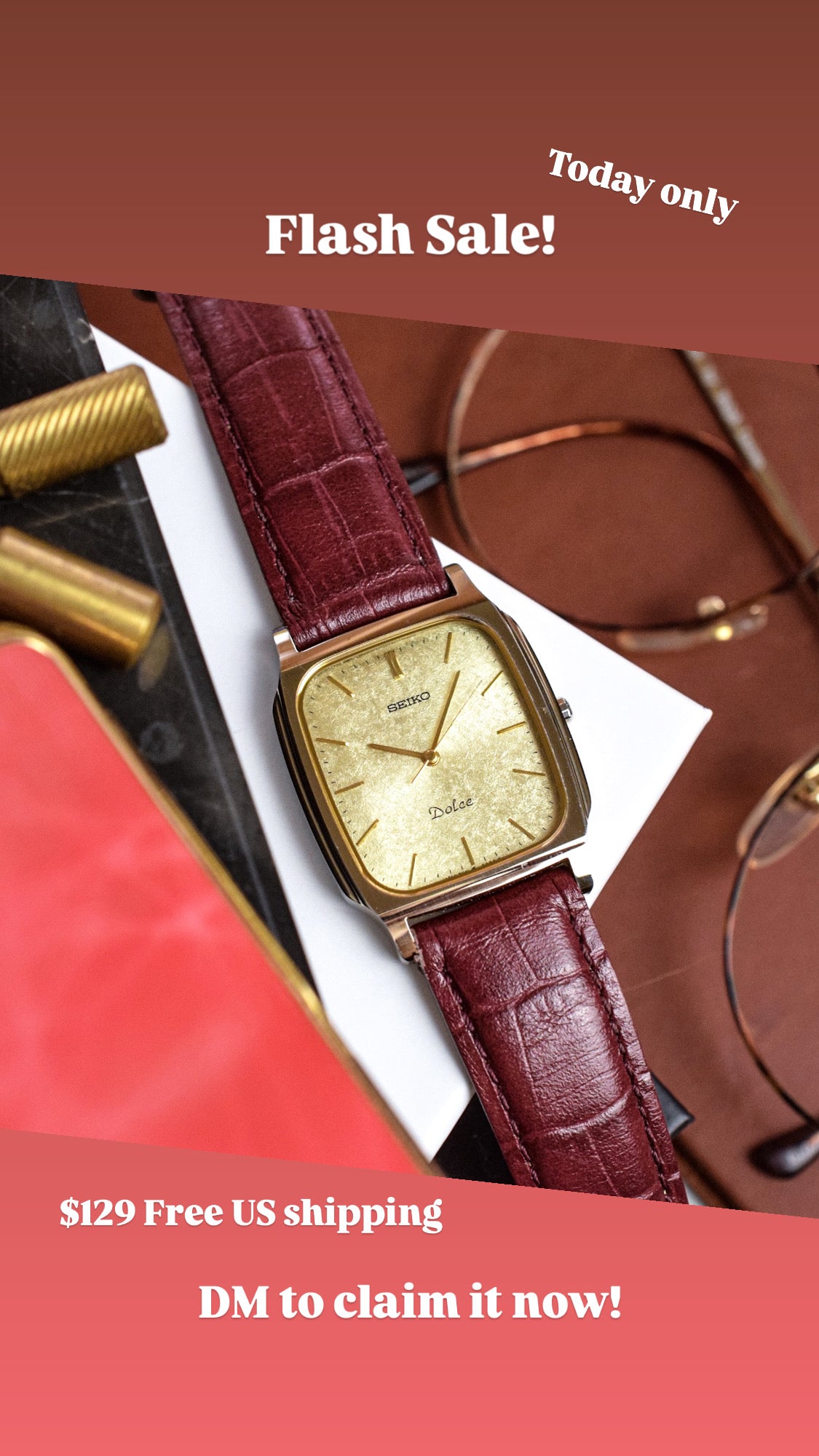 Special listing for R. Ramirez