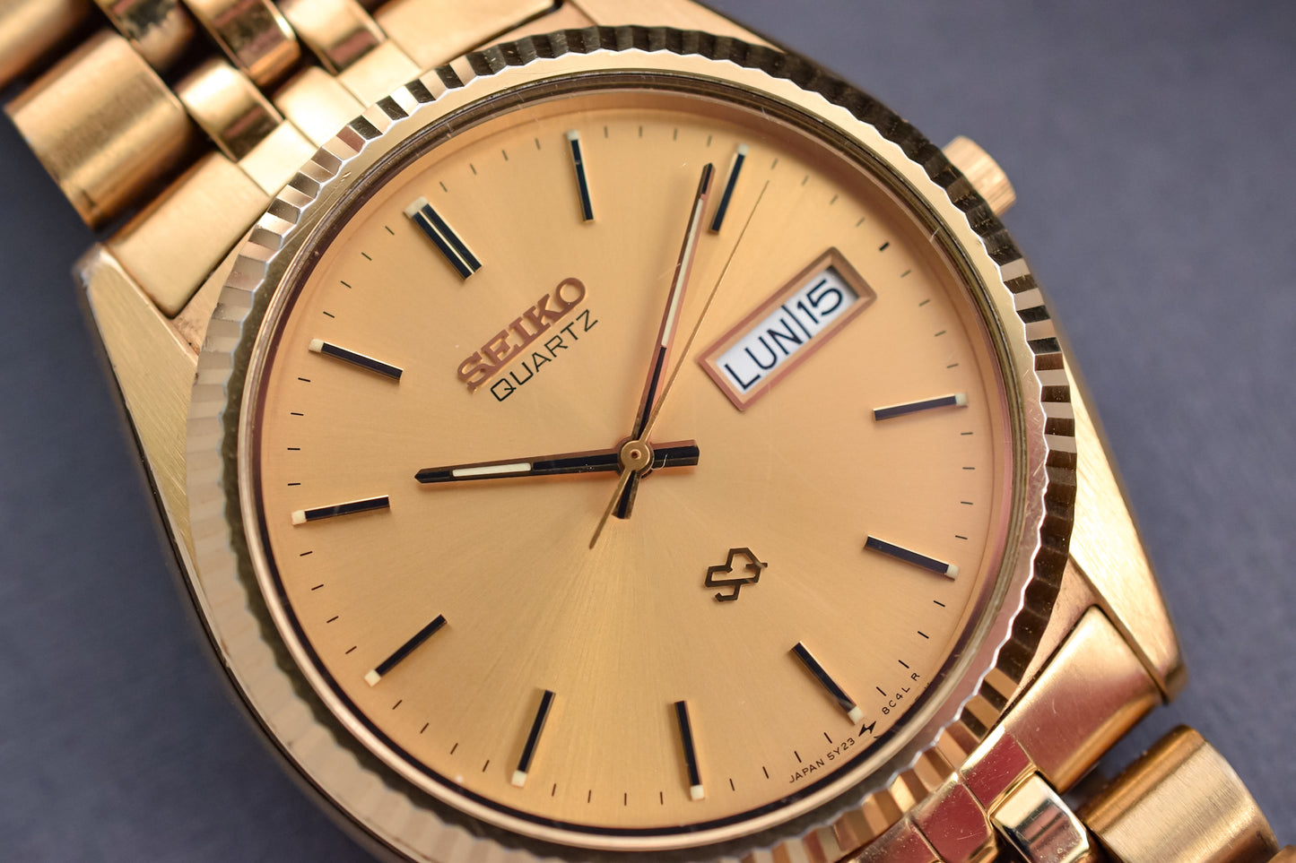 Special listing for E.Chen