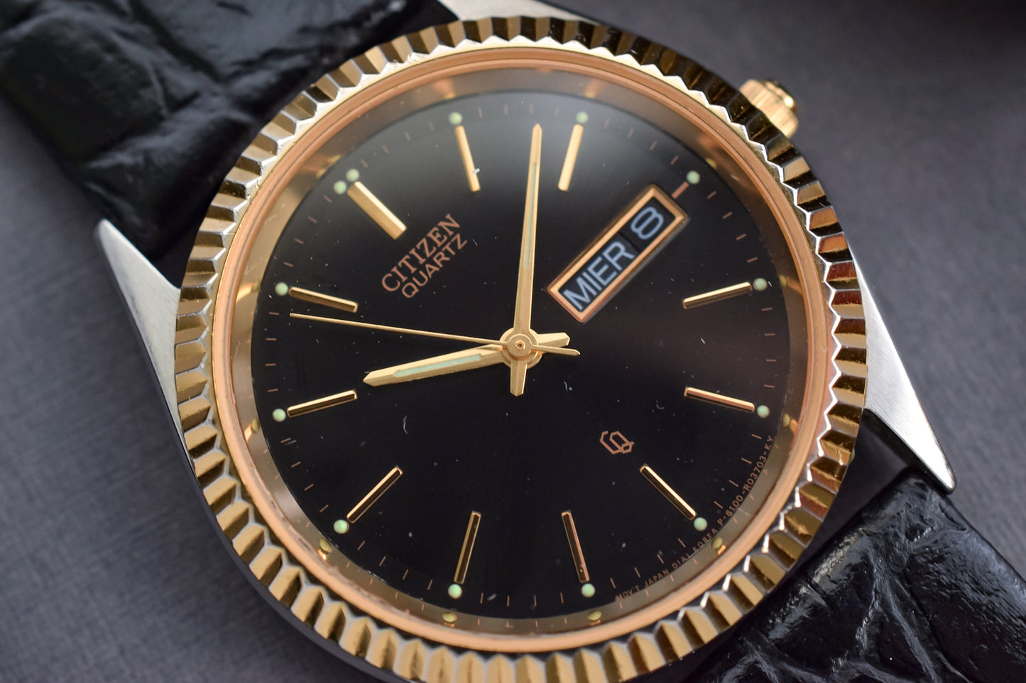 Special listing for JM Ripol