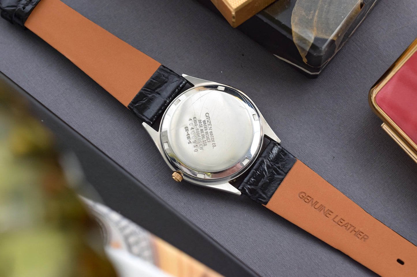 Special listing for JM Ripol