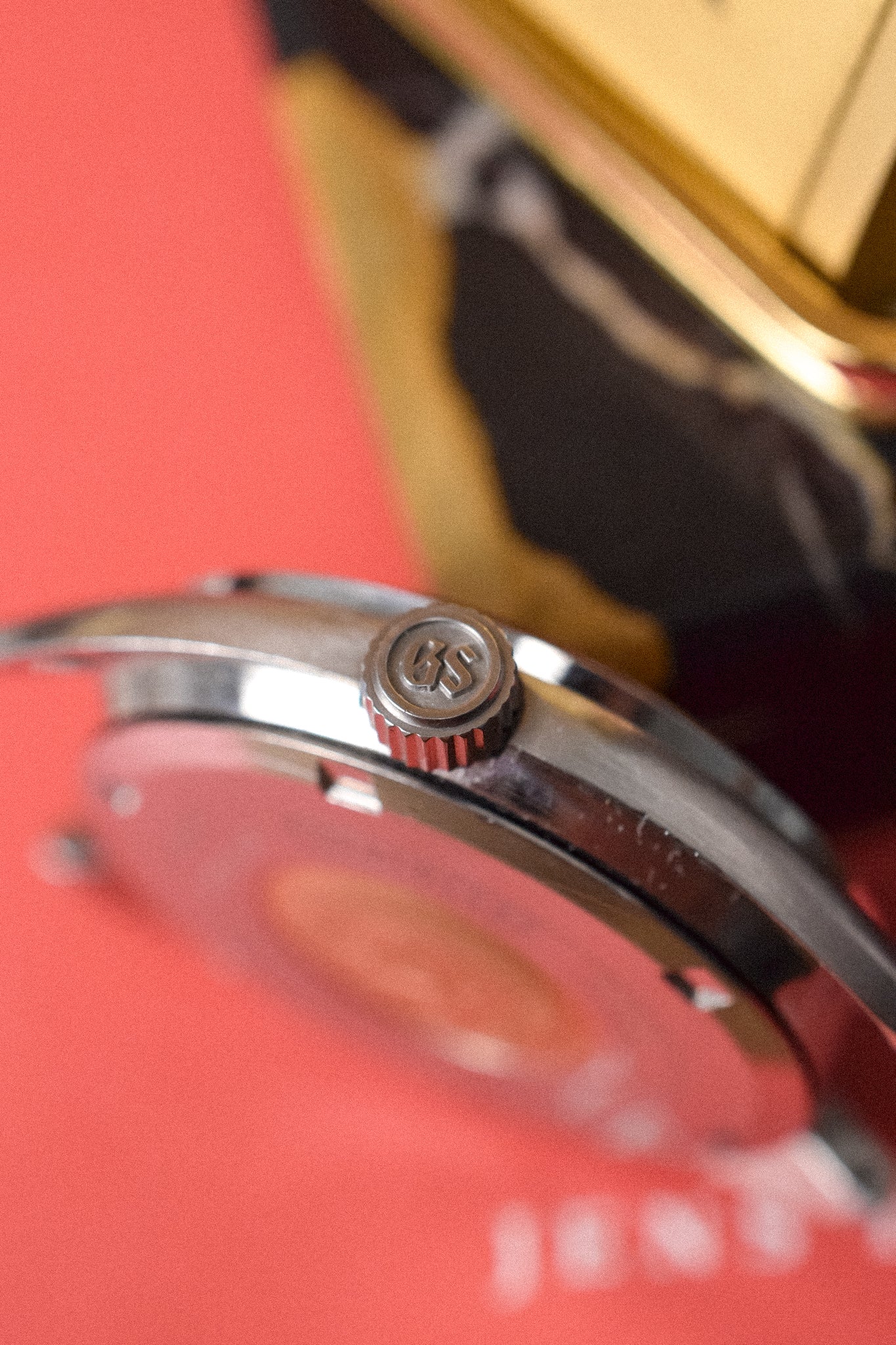 Special listing for Jijou