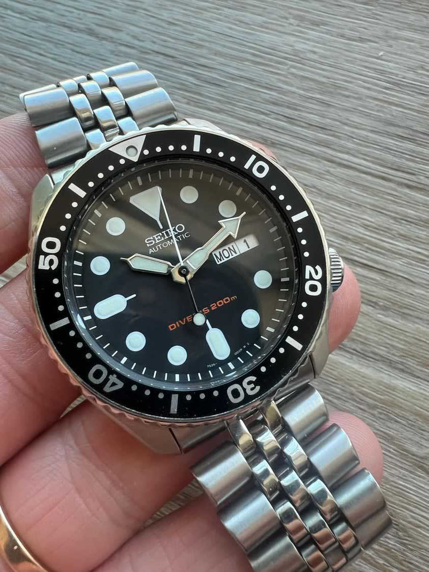Special listing for y9I0k