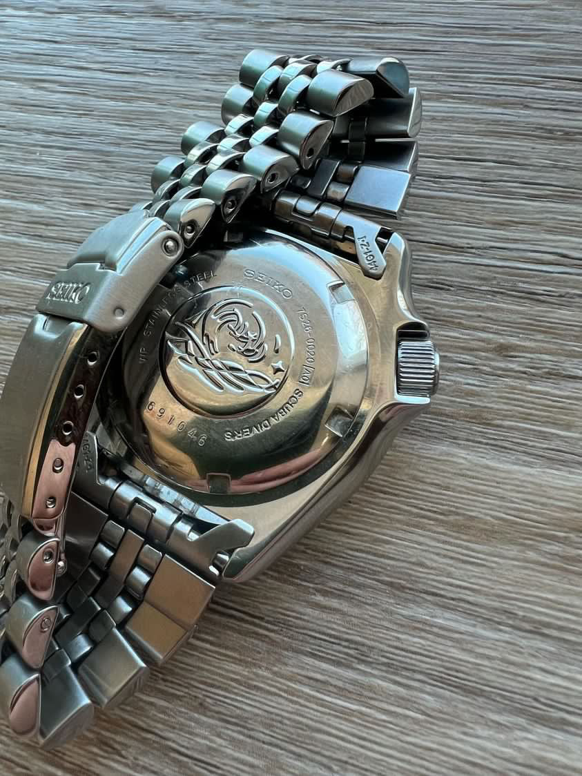 Special listing for y9I0k