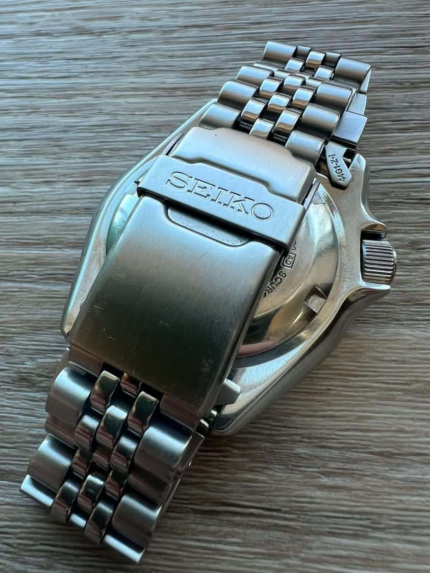 Special listing for y9I0k