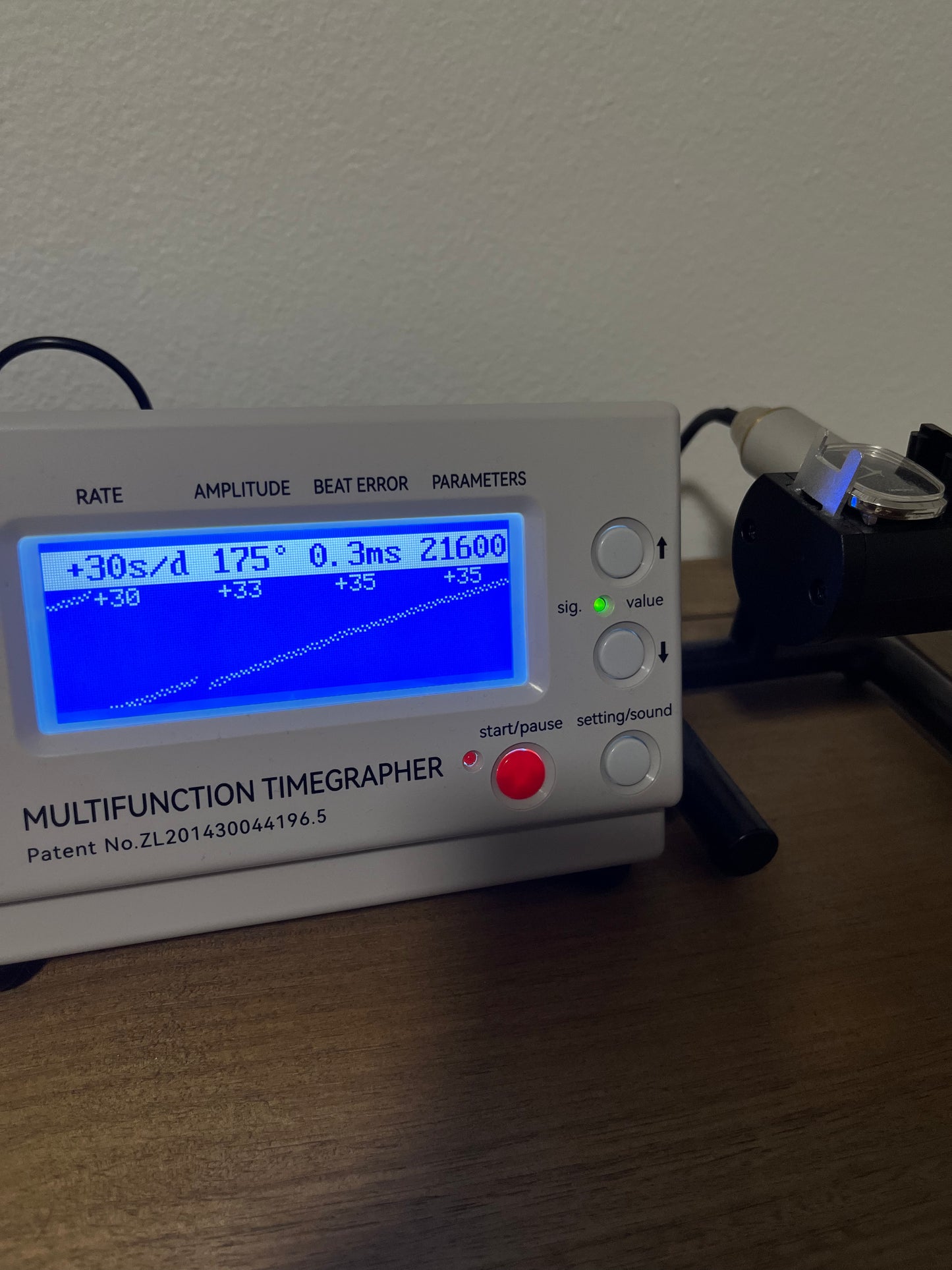 1970s 10K GF Mechanical Longines Ellipse